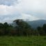  Terrain for sale in Villa De Leyva, Boyaca, Villa De Leyva