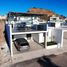 Maison 3 chambre à vendre à Guaymas, Sonora, Guaymas