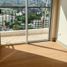 2 Habitación Departamento en venta en Quiapo, Metro Manila, Quiapo, Manila