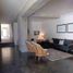 2 Bedroom Apartment for rent in Del Centro, Oaxaca, Del Centro
