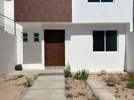 3 Schlafzimmer Haus zu verkaufen in San Juan Del Rio, Queretaro, San Juan Del Rio