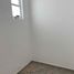3 Schlafzimmer Haus zu verkaufen in San Juan Del Rio, Queretaro, San Juan Del Rio
