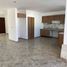 3 Schlafzimmer Haus zu verkaufen in San Juan Del Rio, Queretaro, San Juan Del Rio