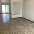 3 Schlafzimmer Haus zu verkaufen in San Juan Del Rio, Queretaro, San Juan Del Rio