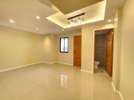 4 Bedroom House for sale in Central Visayas, Cebu City, Cebu, Central Visayas