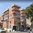 2 Habitación Villa en venta en Miguel Hidalgo, Ciudad de México, Miguel Hidalgo