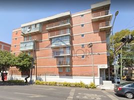 2 Habitación Villa en venta en Miguel Hidalgo, Ciudad de México, Miguel Hidalgo