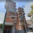 2 Habitación Villa en venta en Miguel Hidalgo, Ciudad de México, Miguel Hidalgo