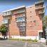2 Habitación Villa en venta en Miguel Hidalgo, Ciudad de México, Miguel Hidalgo