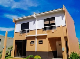 2 Schlafzimmer Reihenhaus zu verkaufen in San Jose del Monte City, Central Luzon, San Jose del Monte City