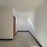 2 Schlafzimmer Reihenhaus zu verkaufen in San Jose del Monte City, Central Luzon, San Jose del Monte City