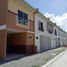 2 Schlafzimmer Reihenhaus zu verkaufen in San Jose del Monte City, Central Luzon, San Jose del Monte City