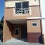 2 Schlafzimmer Reihenhaus zu verkaufen in San Jose del Monte City, Central Luzon, San Jose del Monte City