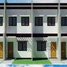 2 Bedroom Townhouse for sale in Central Visayas, Talisay City, Cebu, Central Visayas