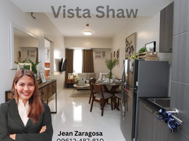 1 Bedroom Apartment for sale in Minor Basilica of the Black Nazarene, Quiapo, Santa Cruz