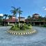  Grundstück zu verkaufen in Angeles City, Central Luzon, Angeles City, Pampanga, Central Luzon