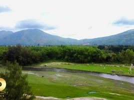  Grundstück zu verkaufen in Zambales, Central Luzon, Botolan