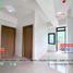 Condominium 2 chambre à vendre à Quezon City, Metro Manila, Quezon City