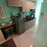 1 Bedroom Apartment for sale in Carriedo LRT-1, Quiapo, Santa Cruz