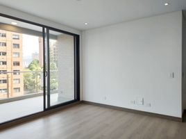 2 Bedroom Apartment for rent in Medellin, Antioquia, Medellin