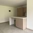 3 Habitación Departamento en alquiler en Envigado, Antioquia, Envigado