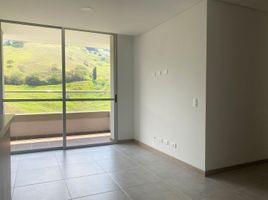 3 Habitación Apartamento en alquiler en Colombia, Envigado, Antioquia, Colombia