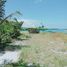  Land for sale in Moalboal, Cebu, Moalboal