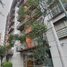2 Habitación Departamento en venta en Miguel Hidalgo, Ciudad de México, Miguel Hidalgo