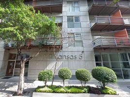 2 Habitación Departamento en venta en Miguel Hidalgo, Ciudad de México, Miguel Hidalgo