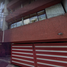 3 Schlafzimmer Wohnung zu verkaufen in Miguel Hidalgo, Mexico City, Miguel Hidalgo, Mexico City