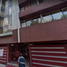 3 Schlafzimmer Wohnung zu verkaufen in Miguel Hidalgo, Mexico City, Miguel Hidalgo, Mexico City