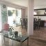 4 Habitación Casa en venta en Medellín, Antioquia, Medellín