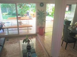 4 Habitación Casa en venta en Medellín, Antioquia, Medellín