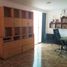 4 Habitación Casa en venta en Medellín, Antioquia, Medellín