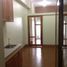 Appartement 1 chambre à vendre à Sampaloc, Metro Manila, Sampaloc