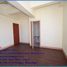 Appartement 1 chambre à vendre à Sampaloc, Metro Manila, Sampaloc
