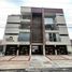 4 Bedroom Apartment for sale in Popayan, Cauca, Popayan