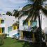 3 Bedroom Villa for sale in Acapulco, Guerrero, Acapulco, Guerrero