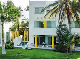 3 Bedroom Villa for sale in Acapulco, Guerrero, Acapulco, Guerrero