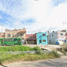 Maison 3 chambre à vendre à Zapopan, Jalisco, Zapopan