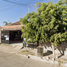 Maison 3 chambre à vendre à Zapopan, Jalisco, Zapopan