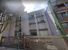 Appartement 3 chambre à vendre à Miguel Hidalgo, Mexico City, Miguel Hidalgo, Mexico City