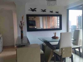 2 Habitación Apartamento en alquiler en Colombia, Envigado, Antioquia, Colombia