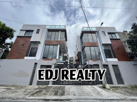 3 Bedroom Villa for sale in Tondo I / II, Manila, Tondo I / II