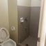 1 chambre Condominium for sale in Ortigas MRT-3, Mandaluyong City, Mandaluyong City