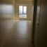 1 chambre Condominium for sale in Ortigas MRT-3, Mandaluyong City, Mandaluyong City