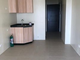 1 chambre Condominium for sale in Ortigas MRT-3, Mandaluyong City, Mandaluyong City