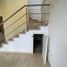 3 Bedroom Apartment for rent in Manabi, Manta, Manta, Manabi