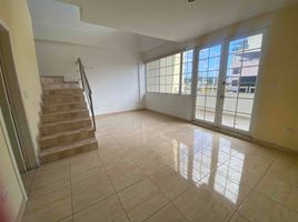 3 Habitación Apartamento en alquiler en Manabi, Manta, Manta, Manabi