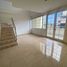 3 Bedroom Apartment for rent in Manta, Manabi, Manta, Manta, Manabi